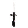 Monroe 72200 Suspension Strut OESpectrum Suspension Strut