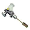 Beck Arnley 072-9602 Clutch Master Cylinder CLUTCH MASTER CYL
