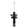 Monroe 72203 Suspension Strut Monroe Shocks & Struts OESpectrum 72203 Suspension Strut