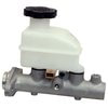 Beck Arnley 072-9608 Brake Master Cylinder BRAKE MASTER CYL