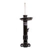 Monroe 71516 Suspension Shock Absorber OESpectrum Strut