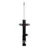 Monroe 72207 Suspension Strut OESpectrum Rear Right Suspension Strut