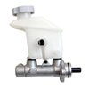 Beck Arnley 072-9617 Brake Master Cylinder BRAKE MASTER CYL