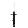 Monroe 72208 Suspension Strut OESpectrum Suspension – Jambe de force