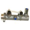 Beck Arnley 072-9488 Brake Master Cylinder BRAKE MASTER CYL