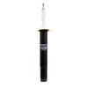 Monroe 71455 Suspension Strut OESpectrum Suspension Strut