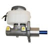 Beck Arnley 072-9490 Brake Master Cylinder BRAKE MASTER CYL