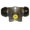 Beck Arnley 072-9495 Drum Brake Wheel Cylinder WHEEL CYLINDER