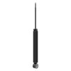 Monroe 5647 Suspension Shock Absorber OESpectrum Rear Suspension Shock Absorber