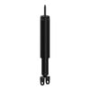Monroe 5648 Suspension Shock Absorber OESpectrum Amortiguador
