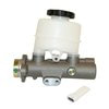 Beck Arnley 072-9506 Brake Master Cylinder BRAKE MASTER CYL