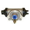 Beck Arnley 072-9501 Drum Brake Wheel Cylinder WHEEL CYLINDER
