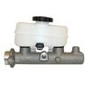 Beck Arnley 072-9503 Brake Master Cylinder BRAKE MASTER CYL