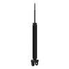 Monroe 5659 Suspension Shock Absorber OESpectrum Amortiguador