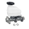 072-9520 by BECK ARNLEY - BRAKE MASTER CYL