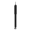 Monroe 5673 Suspension Shock Absorber OESpectrum Amortisseur