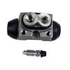 Beck Arnley 072-9529 Drum Brake Wheel Cylinder WHEEL CYLINDER