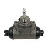 Beck Arnley 072-9533 Drum Brake Wheel Cylinder WHEEL CYLINDER