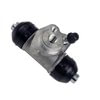 Beck Arnley 072-9532 Drum Brake Wheel Cylinder WHEEL CYLINDER