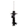Monroe 71484 Suspension Strut OESpectrum Suspension – Jambe de force