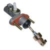 Beck Arnley 072-9544 Clutch Master Cylinder CLUTCH MASTER CYL