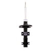 Monroe 71485 Suspension Strut OESpectrum Suspension Strut