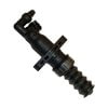 Beck Arnley 072-9689 Clutch Slave Cylinder CLUTCH SLAVE CYL
