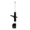 Monroe 72237 Suspension Strut OESpectrum Suspension Strut