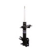 Monroe 72241 Suspension Strut Monroe Shocks & Struts OESpectrum 72241 Suspension Strut