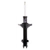 Monroe 72242 Suspension Strut Monroe Shocks & Struts OESpectrum 72242 Suspension Strut