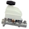 Beck Arnley 072-9716 Brake Master Cylinder BRAKE MASTER CYL