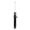 Monroe 72244 Suspension Strut OESpectrum Suspension Strut