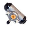 Beck Arnley 072-9732 Drum Brake Wheel Cylinder WHEEL CYLINDER