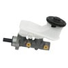 Beck Arnley 072-9752 Brake Master Cylinder BRAKE MASTER CYL