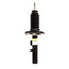 Monroe 72255 Suspension Strut OESpectrum Strut