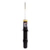 Monroe 71565 Suspension Strut OESpectrum Suspension Strut