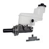 Beck Arnley 072-9769 Brake Master Cylinder BRAKE MASTER CYL