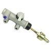 Beck Arnley 072-9775 Clutch Master Cylinder CLUTCH MASTER CY