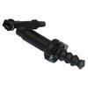 Beck Arnley 072-9780 Clutch Slave Cylinder CLUTCH SLAVE CYL
