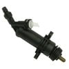 072-9779 by BECK ARNLEY - CLUTCH SLAVE CYL