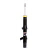 Monroe 72261 Suspension Strut OESpectrum Suspension Strut