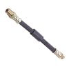 Beck Arnley 073-0010 Clutch Hydraulic Hose CLUTCH HOSE
