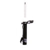 Monroe 72263 Suspension Strut OESpectrum Suspension Strut