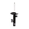 Monroe 72264 Suspension Strut OESpectrum Suspension Strut