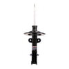 Monroe 71572 Suspension Strut OESpectrum Suspension Strut