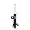 Monroe 72265 Suspension Strut OESpectrum Suspension Strut