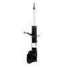 Monroe 71573 Suspension Strut OESpectrum Suspension Strut