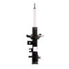 Monroe 71574 Suspension Strut OESpectrum Suspension Strut
