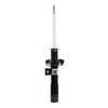 Monroe 72210 Suspension Strut Reflex Suspension Strut