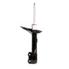 Monroe 72211 Suspension Strut OESpectrum Montante de Suspensión (Strut)